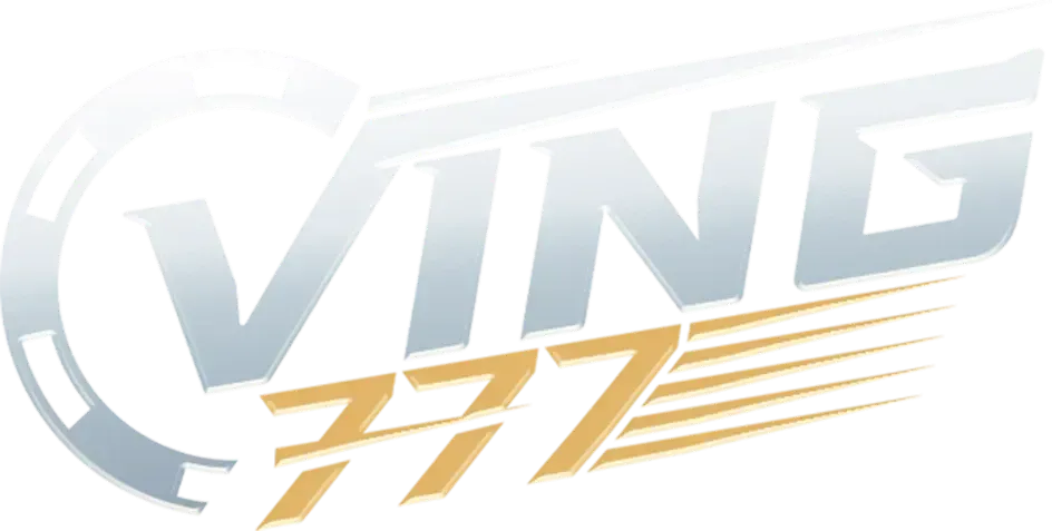 VING777